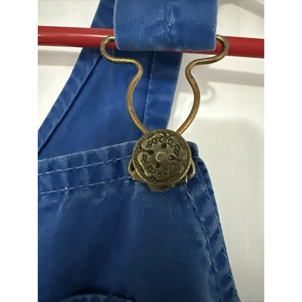 OshKosh Bgosh product vintage